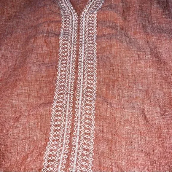 House of Harlow shirt size M - Picture 2 of 7